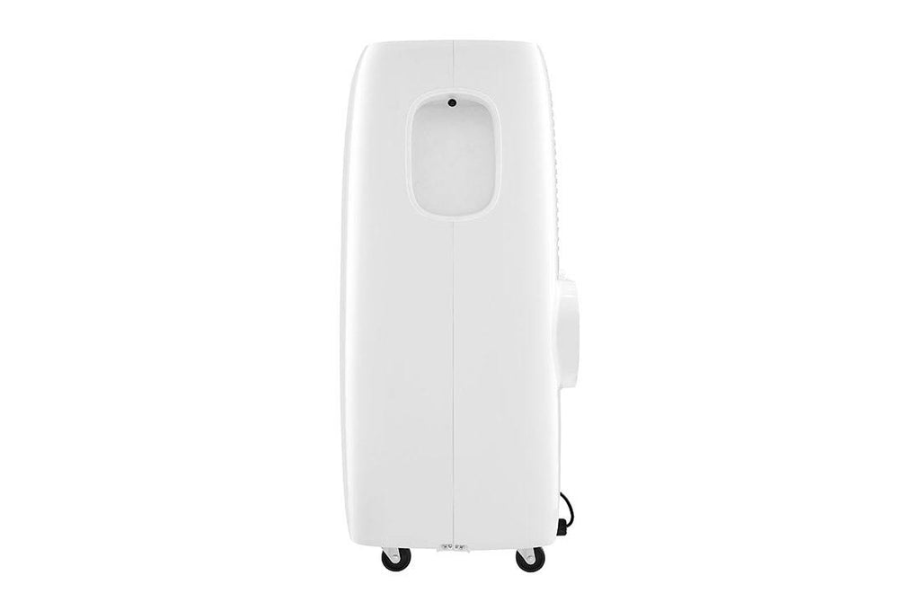 10,000 BTU Portable Air Conditioner K8178