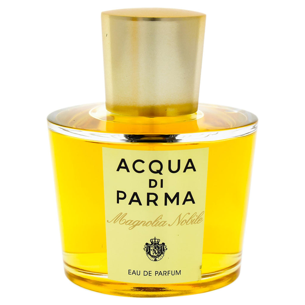 Magnolia Nobile Eau De Parfum Spray 3.4 oz P66750