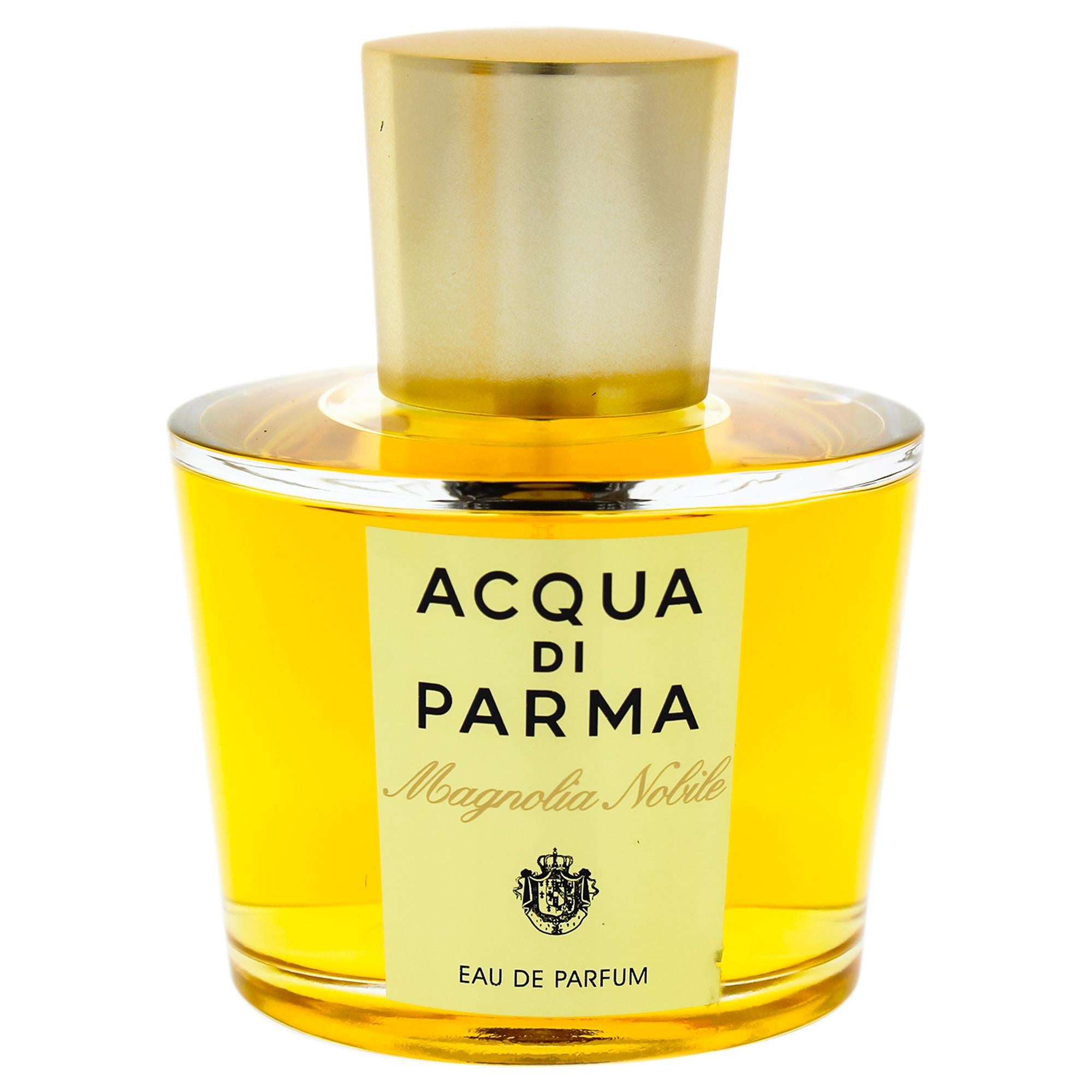Magnolia Nobile Eau De Parfum Spray 3.4 oz P66750
