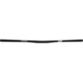 M5 Mountain Handlebar A479431