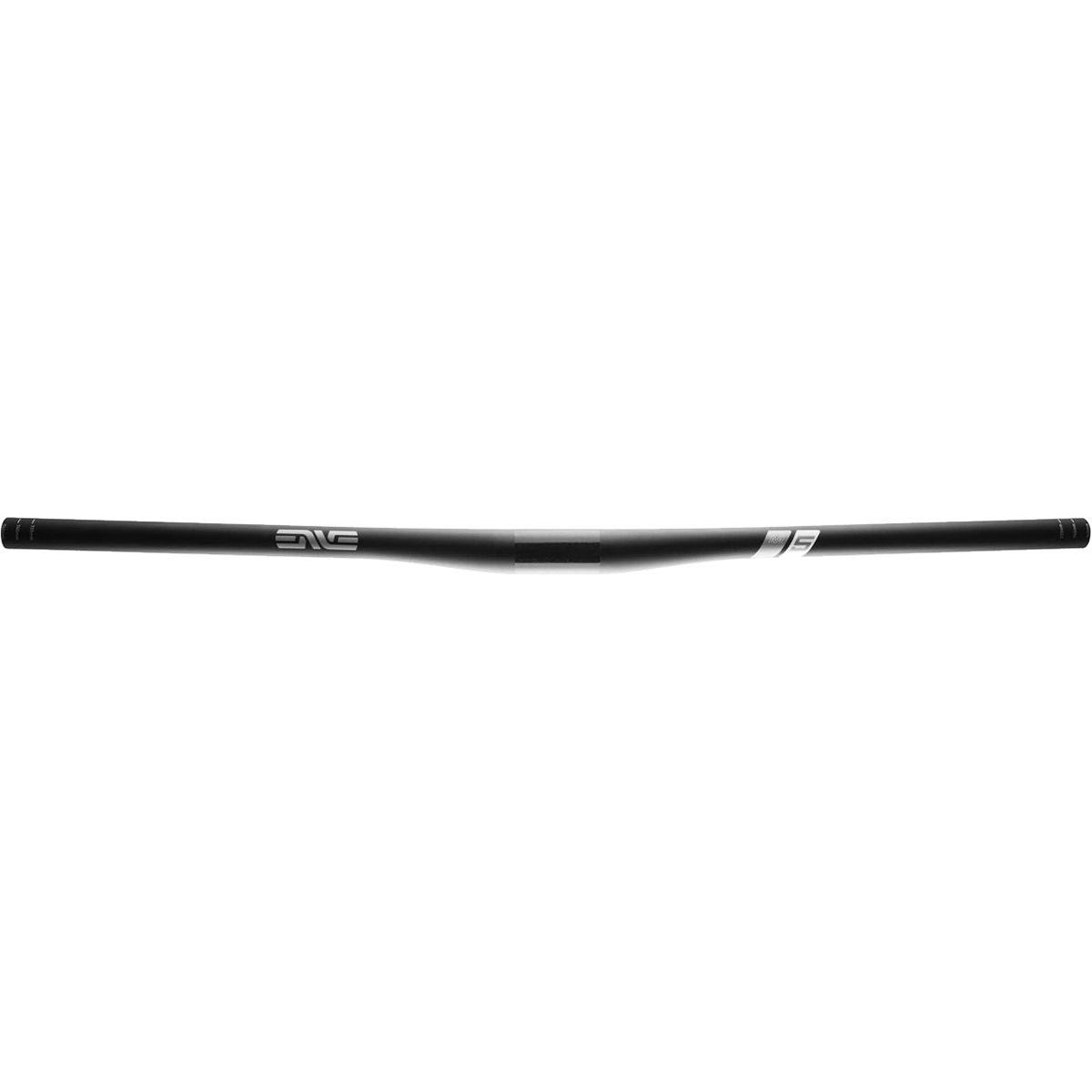 M5 Mountain Handlebar A479431