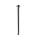 Polished Brass Ceiling Shower Arm B782699