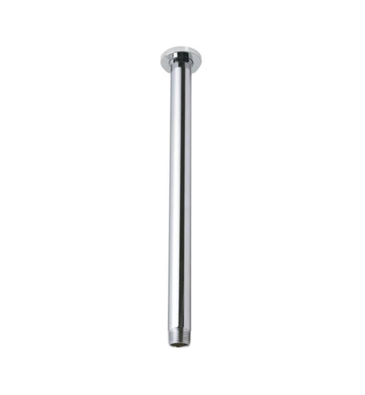 Polished Brass Ceiling Shower Arm B782699