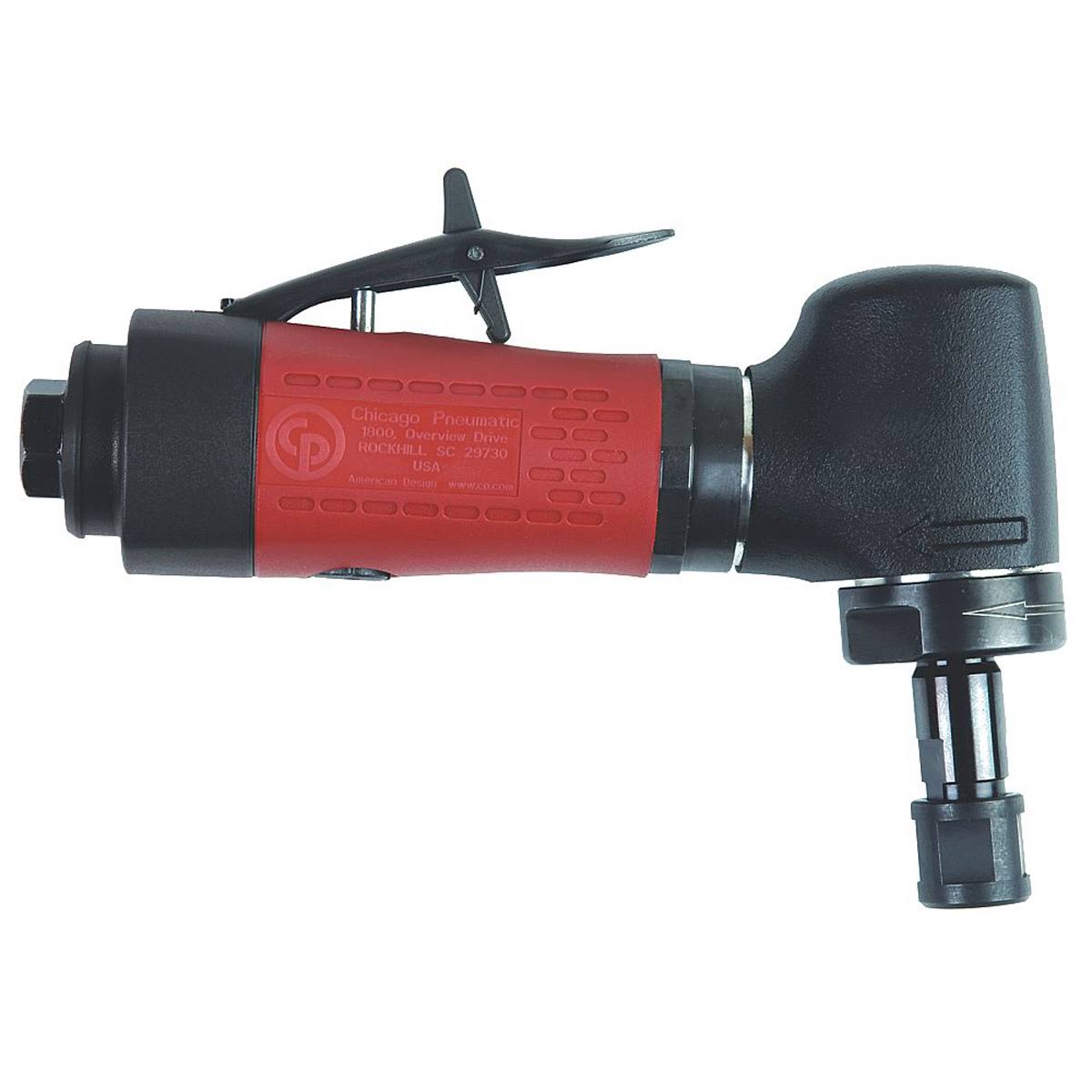 Air Die Grinder, 30,000 RPM W694578
