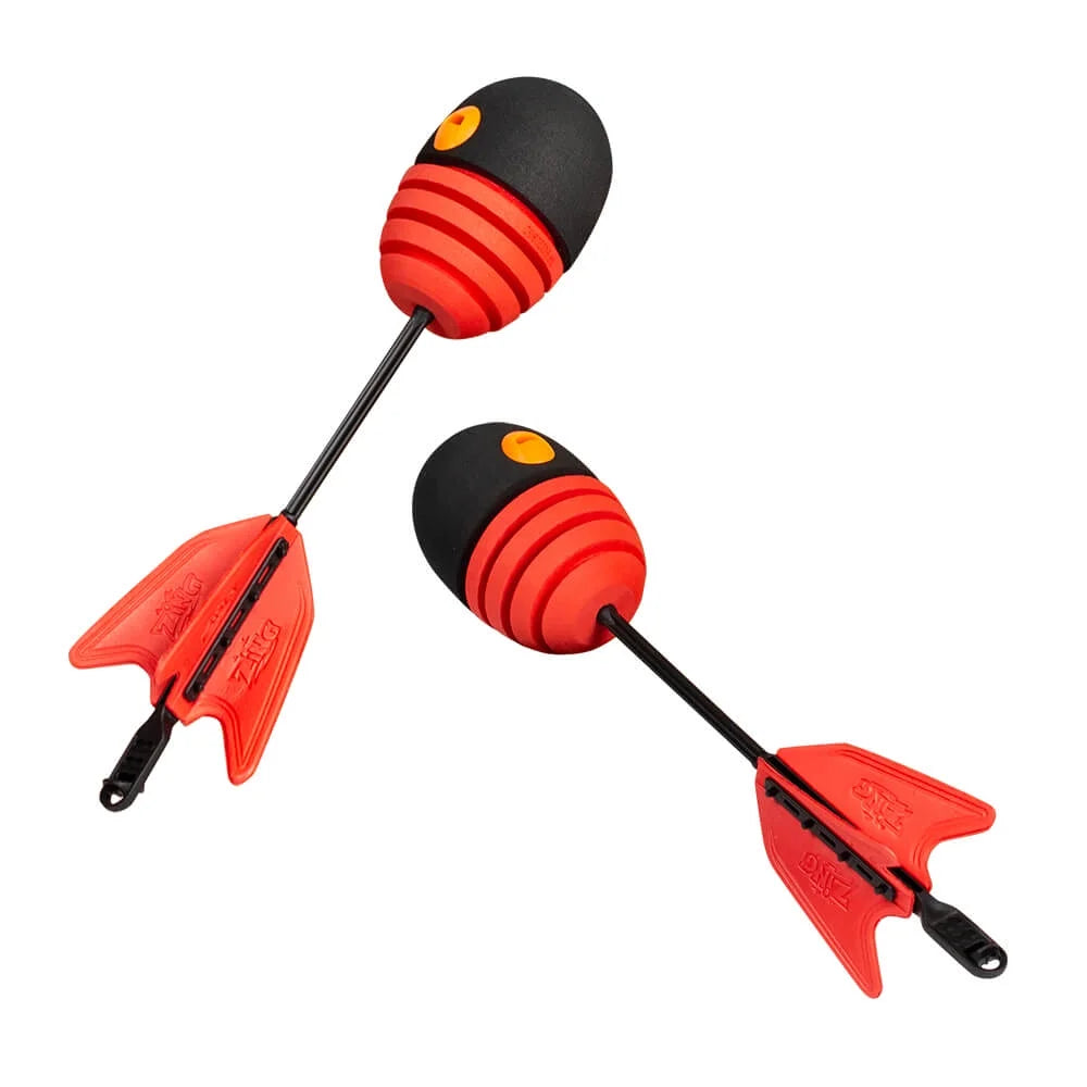 2 Pack Ball F9098