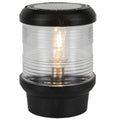 Deck Mount All-Round Navigation Light, 24V B4283