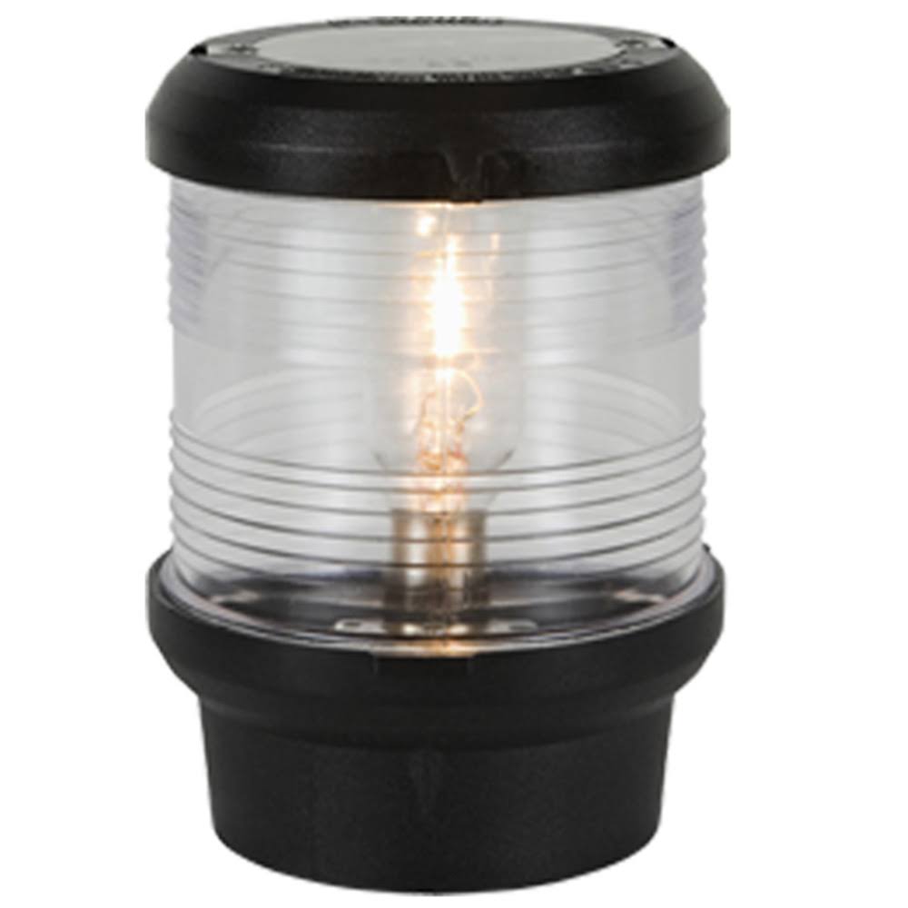 Deck Mount All-Round Navigation Light, 24V B4283