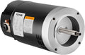 3/4 HP 3450 RPM 1 Speed 230/115 Volts Pool Motor R952