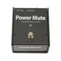 Power Mute J843688