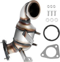 Front Catalytic Converter for 2011-2016 Chevrolet Cruze Trax Sonic 1.4L G5766