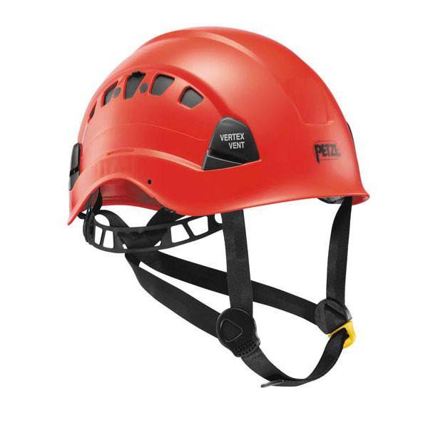 Blue Vent Helmet M26035