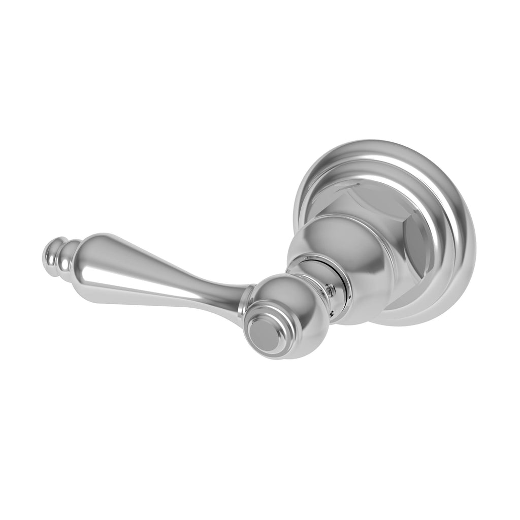 Weathered Copper Diverter Flow Control Handle Q497306