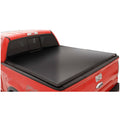 Tri-Fold Tonneau Cover P35668