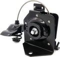 Spare Tire Hoist Carrier Pack of 2 P7158