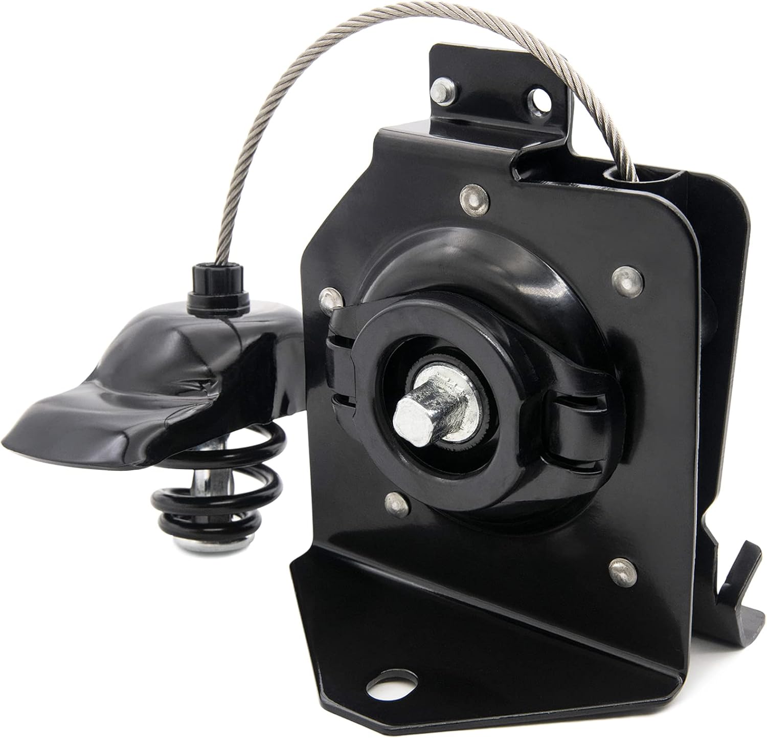 Spare Tire Hoist Carrier Pack of 2 P7158