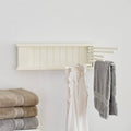 Mini Beadboard Drying Rack R464