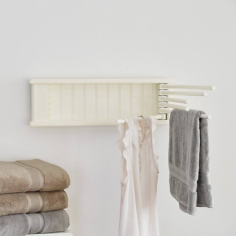 Mini Beadboard Drying Rack R464
