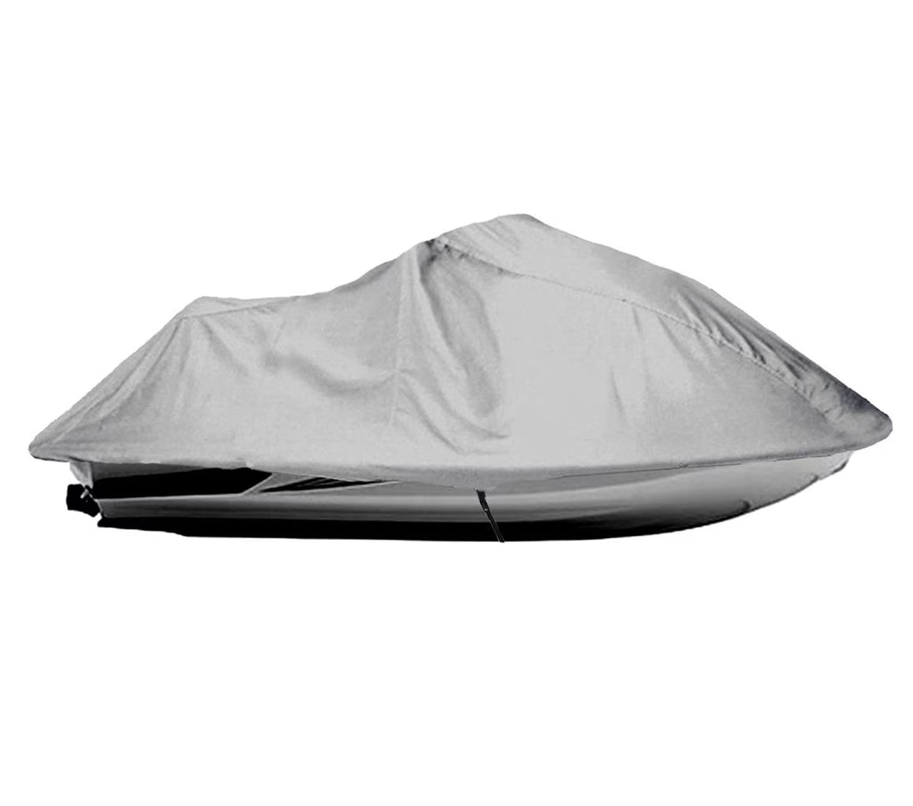 420 Denier PWC Storage Cover N5061