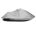 420 Denier PWC Storage Cover N5061