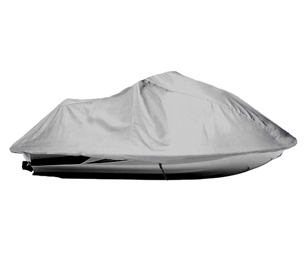420 Denier PWC Storage Cover N5061