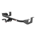 Class 1 Trailer Hitch with Ball Mount N777