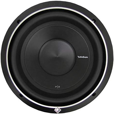 15" 1600W Dual Vented Car Subwoofers Sub Box H340981