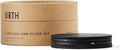 46mm UV + CPL Lens Filter Kit Pack of 2 Q64759