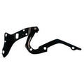 Right Handle Hood Hinge for Honda HR-V Y39869