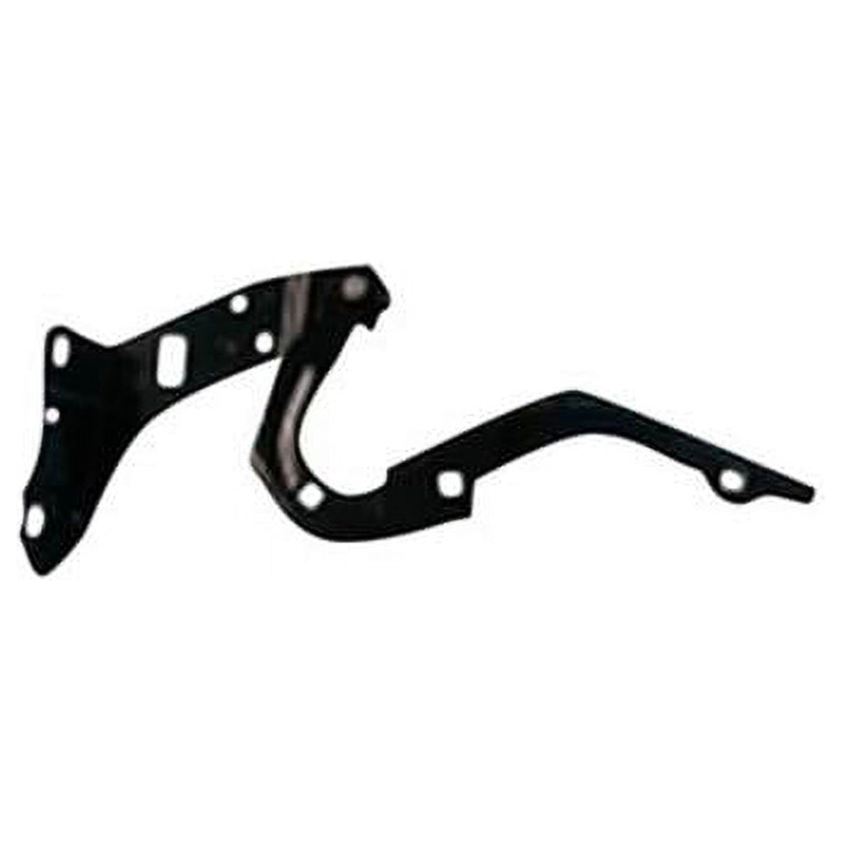 Right Handle Hood Hinge for Honda HR-V Y39869