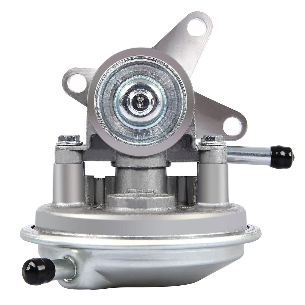 Vacuum Pump Z52675