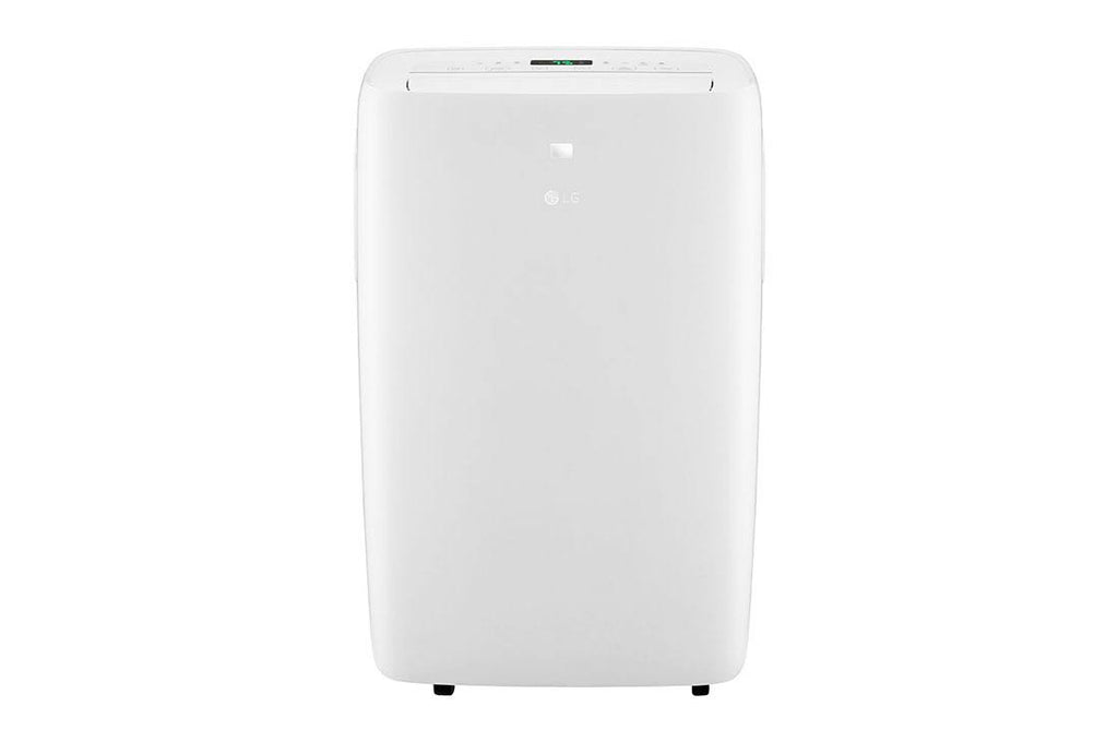 10,000 BTU Portable Air Conditioner K8178
