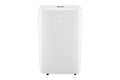 10,000 BTU Portable Air Conditioner K8178