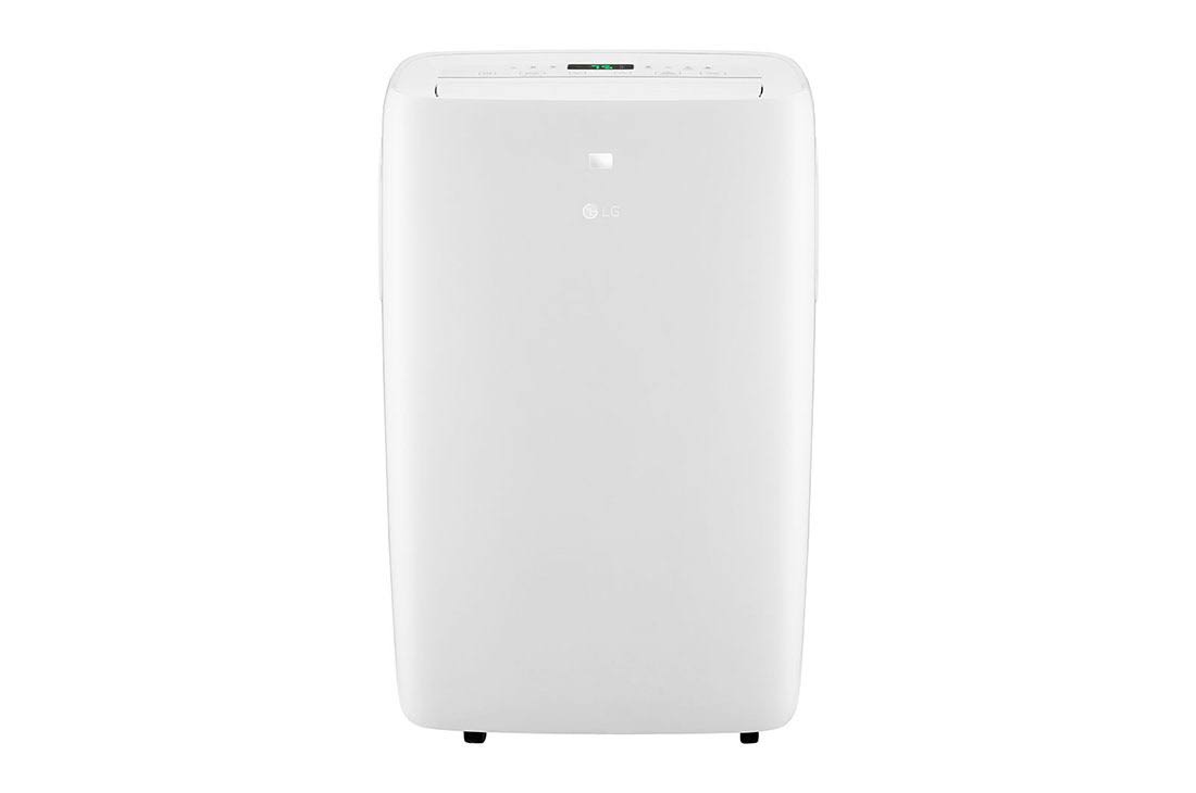 10,000 BTU Portable Air Conditioner K8178