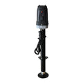 Electric 7 Way Connector Trailer Jack W875190