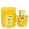 Magnolia Nobile Eau De Parfum Spray 3.4 oz P66750