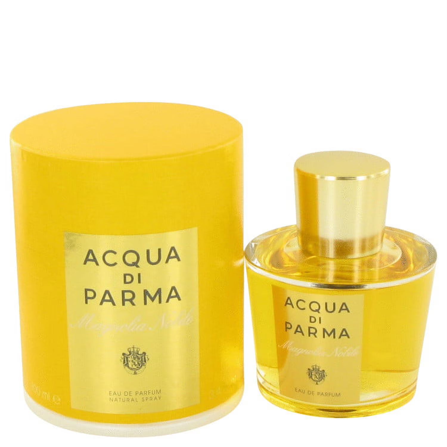 Magnolia Nobile Eau De Parfum Spray 3.4 oz P66750
