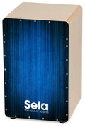 Blue Cajon Q22592