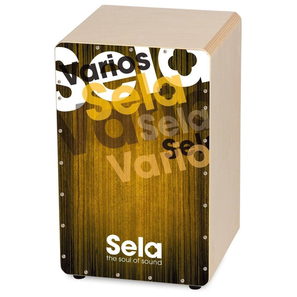 Blue Cajon Q22592