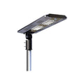 12W Solar Hybrid Powered LED Commercial Lighting I766622