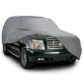 SUV Car Cover Y918780