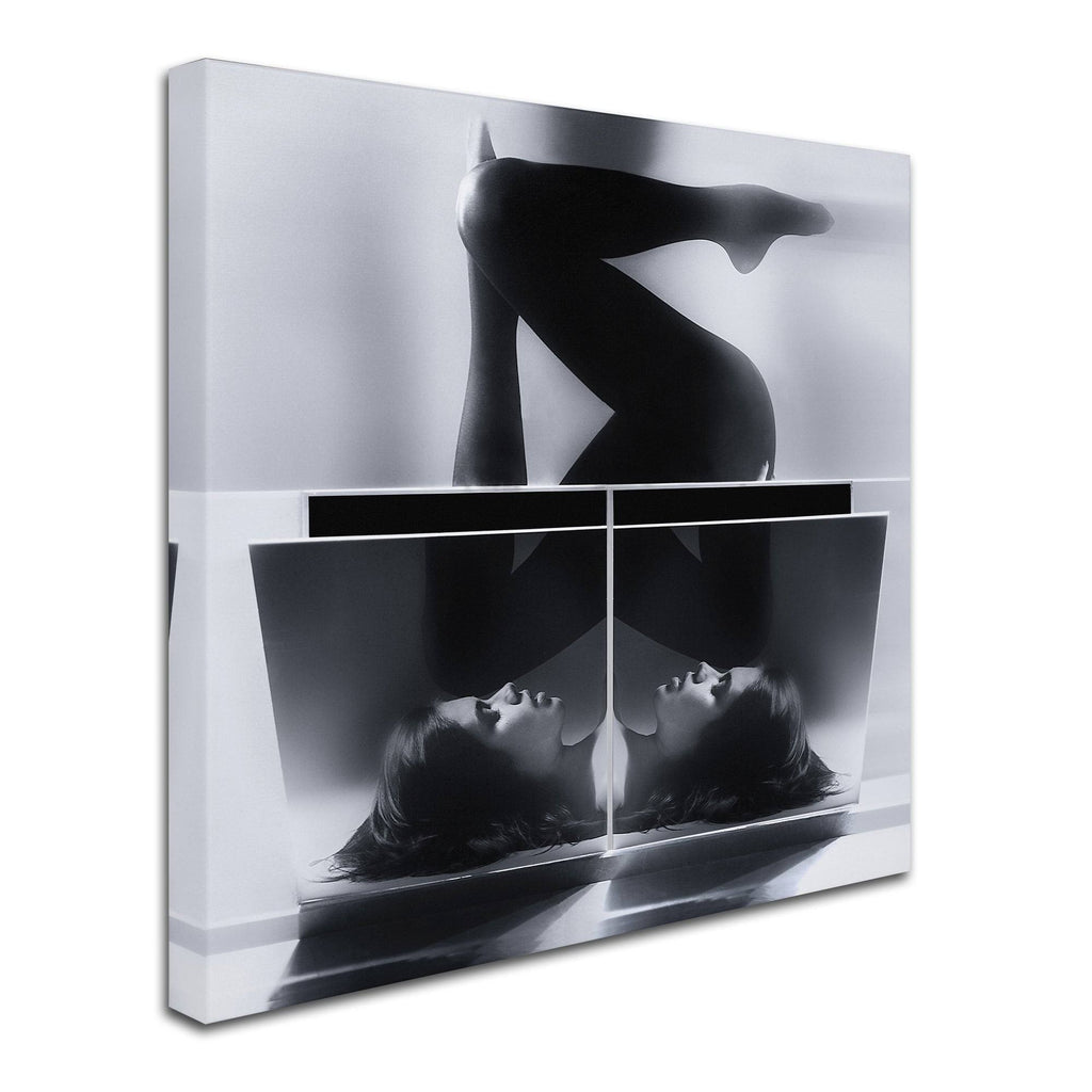 Canvas Art E563751