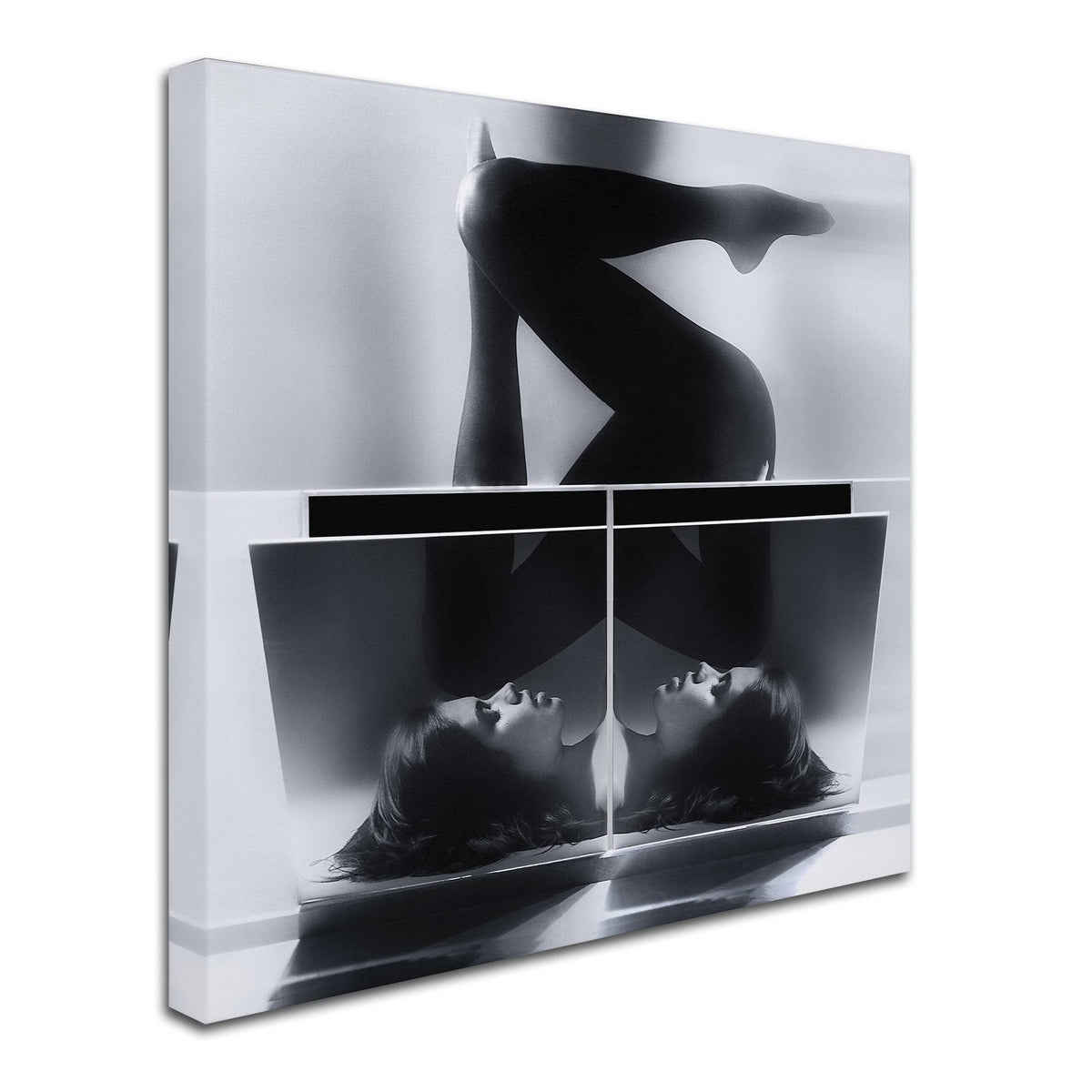 Canvas Art E563751