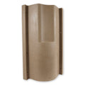 Shroud V594858