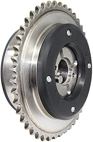 Intake Camshaft Adjusters Gear Pack of 2 S14058