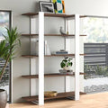 Etagere Bookcase M6571