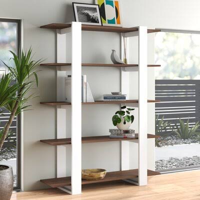 Etagere Bookcase M6571