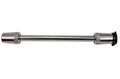 Chrome Steel Receiver Locking Pin A2132