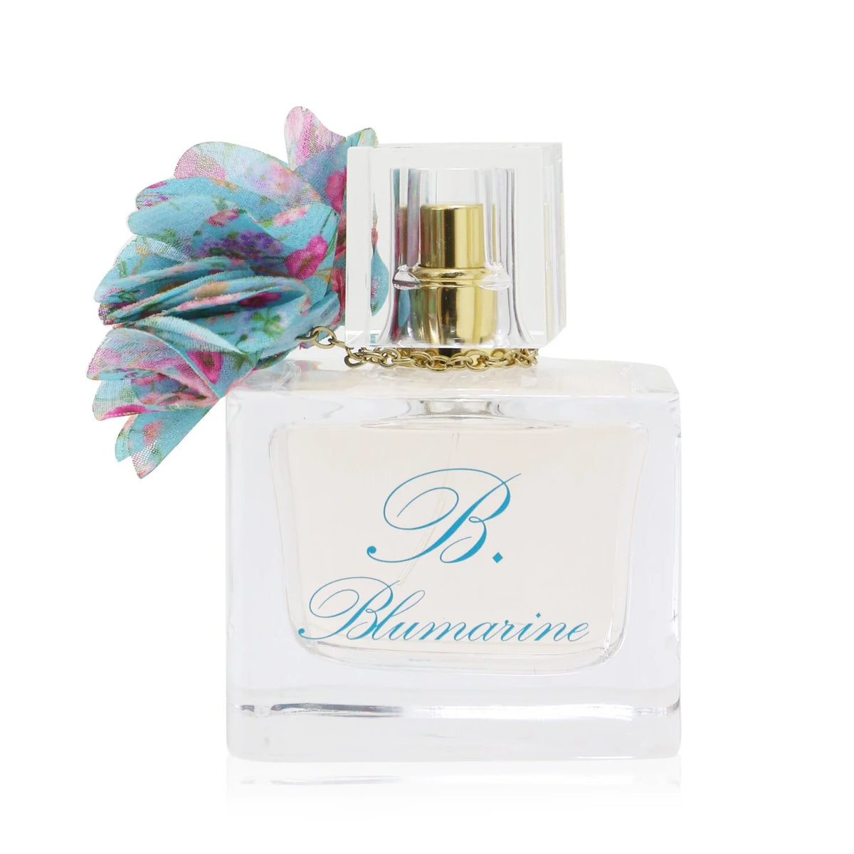 Eau De Parfum Spray 100ml/3.4oz R10568