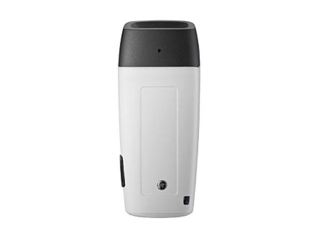 Wireless CCD Barcode Scanner A42198