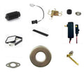 Replacement for WHIRLPOOL WMH2175XVQ5 U97454